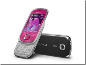 Nokia7230_pink_group_lowres_thumb