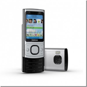 Nokia_6700_slide_silver_front_lowres_thumb