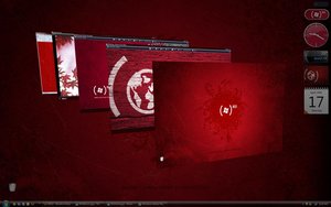 Product_RED_Theme_for_Vista_by_tigz54