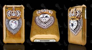 Royal_Crown_iPhone_case-thumb-450x245