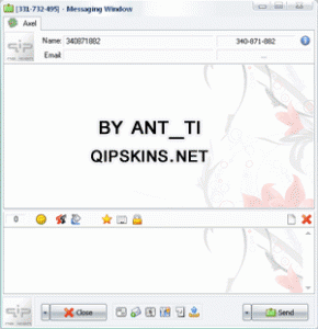 ant_m