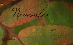 november-09-autumn-colours-calendar-1280x800