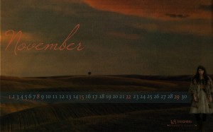 november-09-autumn-hills-calendar-1280x800