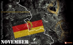 november-09-berlinwall-calendar-1280x800