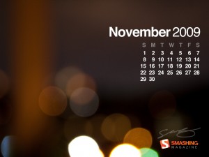 november-09-city-night-calendar-1280x960