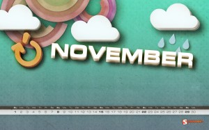 november-09-cutout-calendar-1280x800