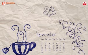 november-09-doodle-calendar-1280x800