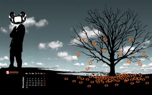 november-09-efresh-guy-calendar-1280x800