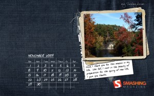 november-09-give-thanks-calendar-1280x800