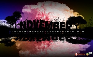 november-09-halucinogen_sunset-calendar-1280x800