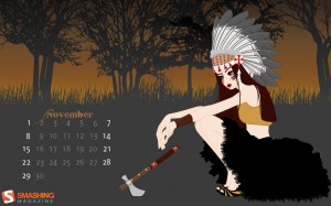 november-09-indian-calendar-1280x800