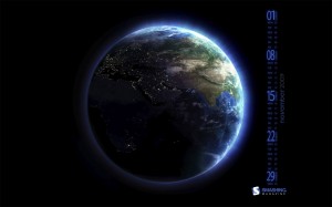 november-09-mother-earth-calendar-1280x800