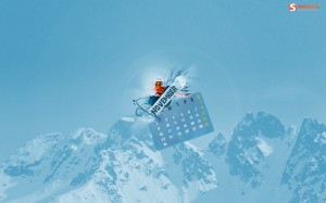 november-09-november-snowboarding-calendar-1280x800