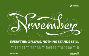 november-09-november_sentense-calendar-1280x800