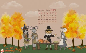 november-09-peace-giving-calendar-1280x800