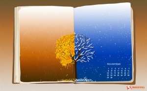 november-09-seasonal-change-calendar-1280x800