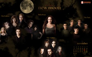 november-09-the-saga-new-moon-calendar-1280x800
