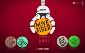 november-09-to-november-calendar-1280x800