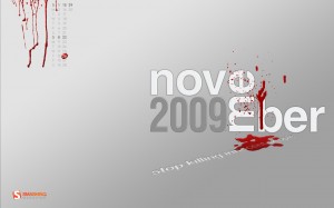 november-09-tribute-calendar-1280x800
