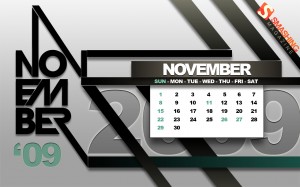 november-09-type-and-stripes-calendar-1280x800