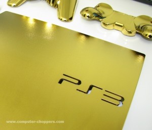 24kt-gold-ps3-preview1-300x257