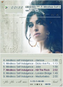Amy_Winehouse_Winamp_Skin_by_overemphasize