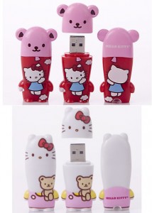 Hello-Kitty-Teddy-Bear-Mimobot