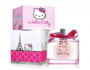 Hellokitty_girl_perfume
