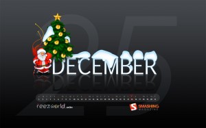december-09-christmas-calendar-1280x800