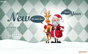 december-09-christmas-couple-calendar-1280x800