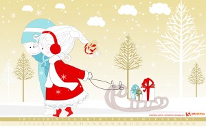 december-09-christmas-sledge-calendar-1280x800