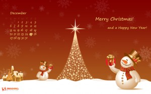 december-09-christmas-snowman-calendar-1280x800
