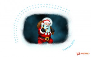 december-09-crazy-santa-calendar-1280x800