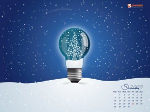 december-09-electricity-calendar-1280x960