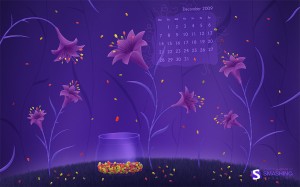 december-09-halloween-wallpapers-calendar-1280x800