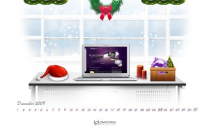 december-09-merry-skipmass-calendar-1280x800