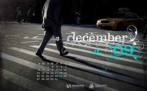 december-09-nyc-grunge-calendar-1280x800