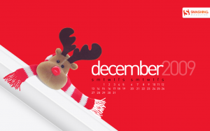 december-09-red-december-calendar-1280x800
