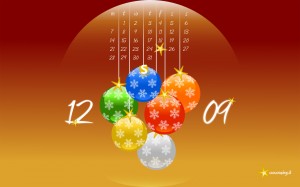 december-09-rounded-xmas-calendar-1280x800