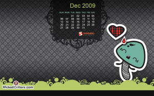 december-09-sad-mushroom-calendar-1280x800