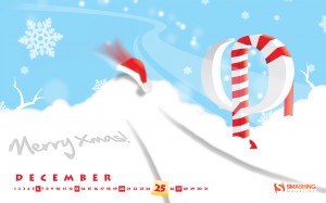 december-09-santa-lost-his-hat-calendar-1280x800