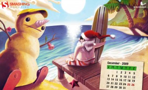 december-09-santas_beach-calendar-1280x800