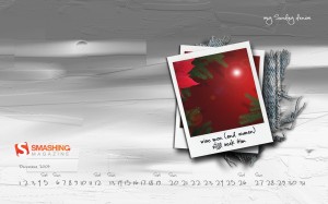december-09-seekhim-calendar-1280x800