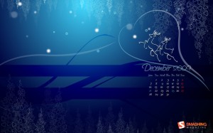 december-09-snow-deer-calendar-1280x800