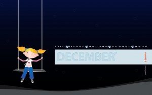 december-09-swing-girl-calendar-1280x800
