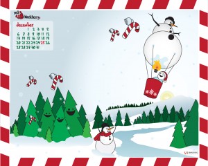 december-09-uhohsnow-calendar-1280x1024