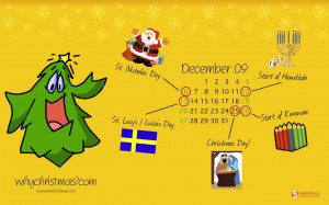 december-09-whychristmas-calendar-1280x800