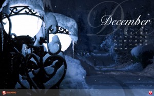 december-09-wintermagic-calendar-1280x800