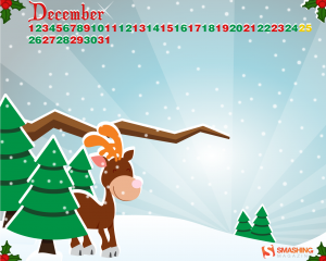 december-09-xmas-in-happy-world-calendar-1280x1024