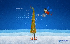 december-09-xmas_tree-calendar-1280x800